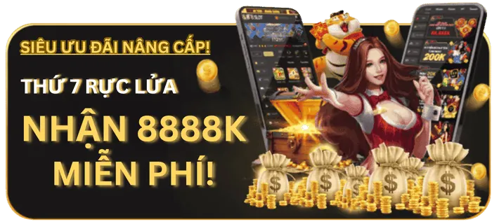 Thưởng chào mừng thành viên mới nhatvip club