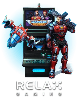 Đa dạng trò chơi tại Nhatvip Club