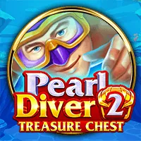 Ưu đãi chào mừng thành viên mới bắn cá