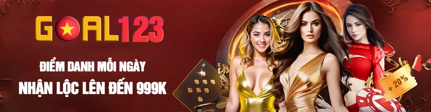 Biểu tượng tuân thủ pháp luật và quy định tại nhatvip club cổng game quốc tế