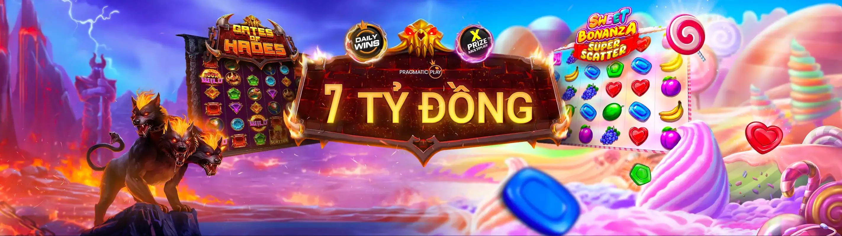 Hình ảnh minh họa chính sách cookie và bảo mật dữ liệu của nhatvip club cổng game quốc tế