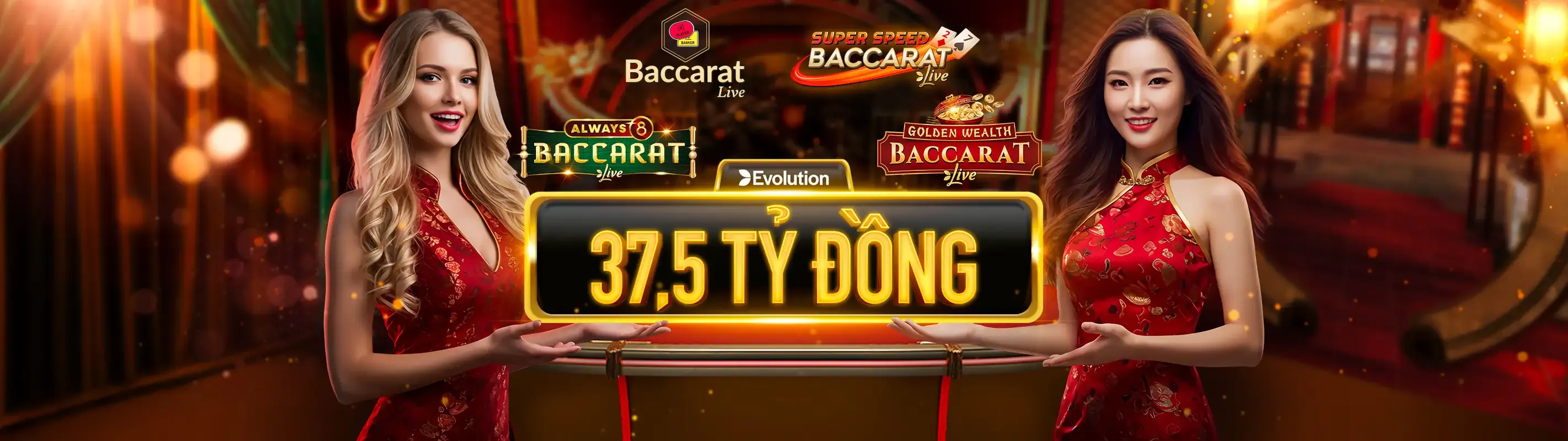 Hình ảnh hỗ trợ khách hàng nhatvip club cổng game quốc tế