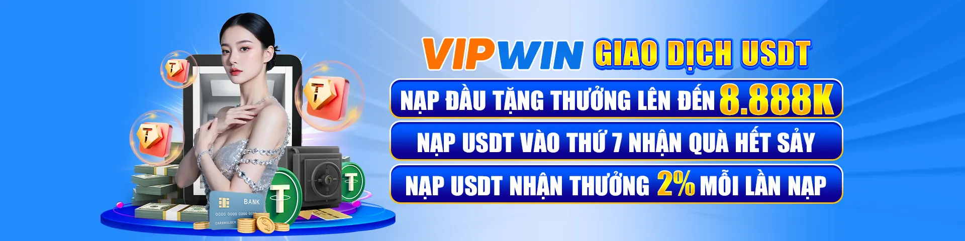 Đăng ký nhatvip club cổng game quốc tế để nhận ưu đãi khủng