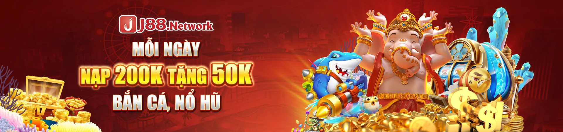 Đá Gà Nhatvip Club Cổng Game Quốc Tế