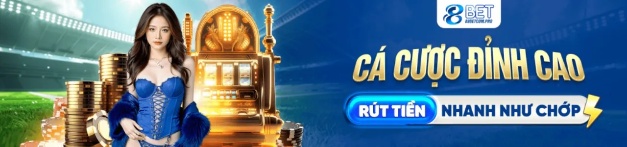 Hình ảnh giới thiệu về điều khoản dịch vụ nhatvip club cổng game quốc tế