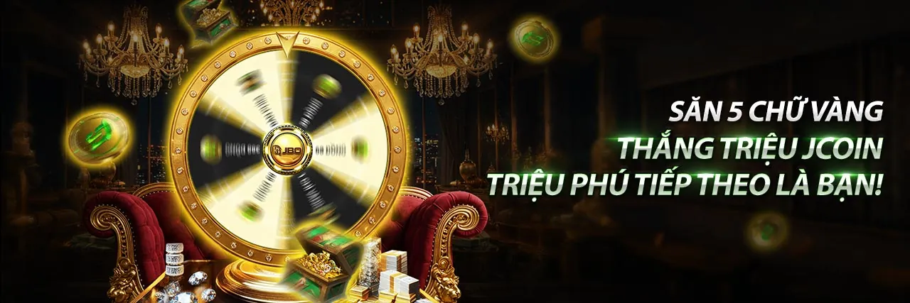 Hình ảnh chiến lược game tại NhatVip Club