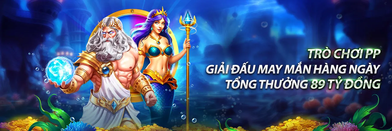 Tài nguyên và hướng dẫn chơi game tại nhatvip club cổng game quốc tế