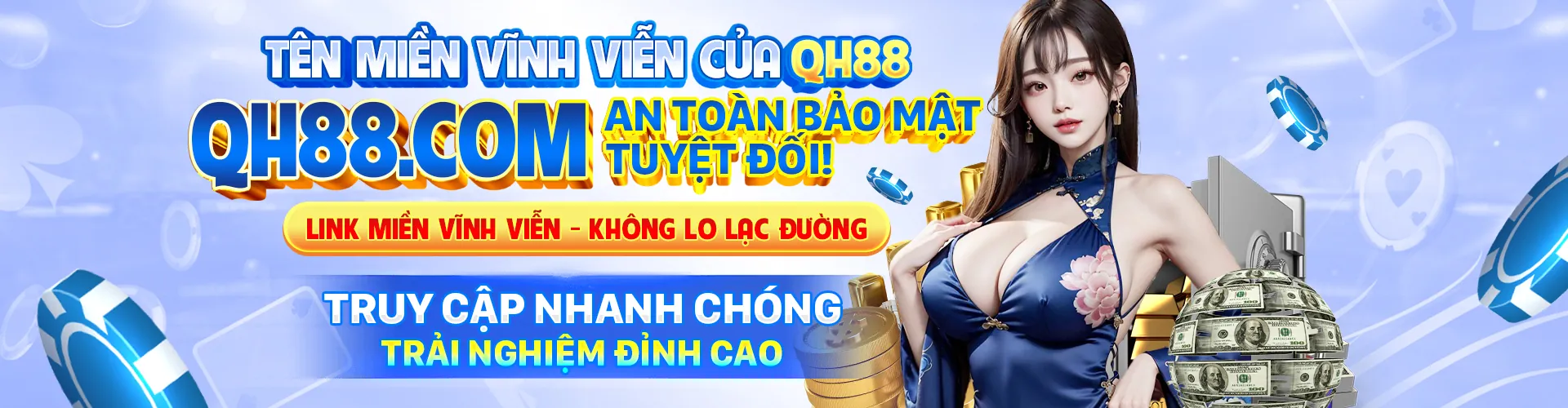 Giao diện bảo mật của Nhatvip Club, thể hiện sự an toàn và uy tín của cổng game quốc tế