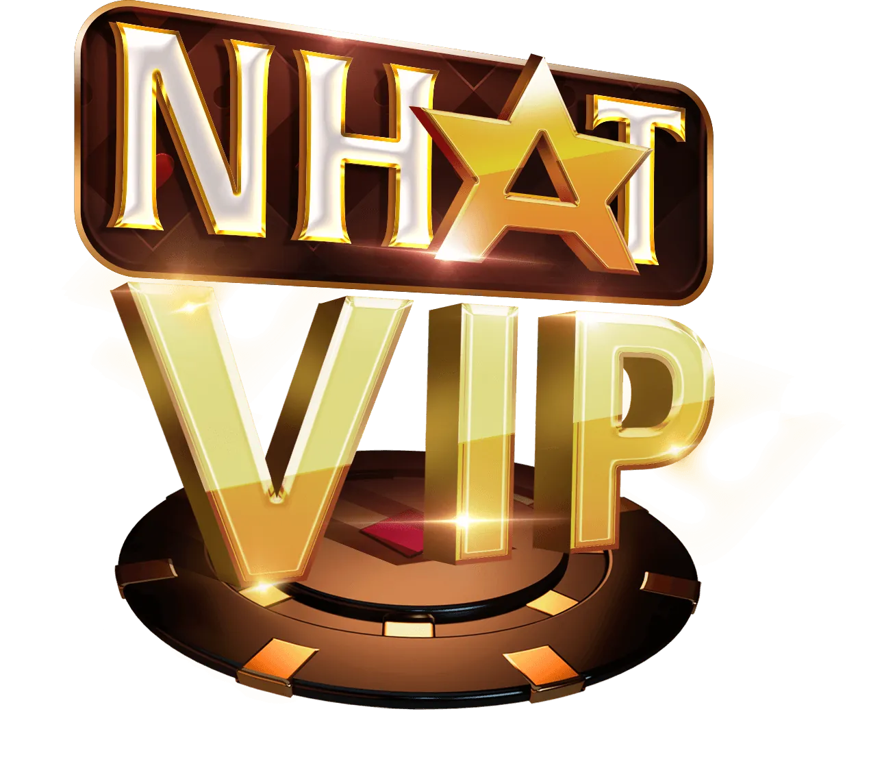 nhatvip club cổng game quốc tế