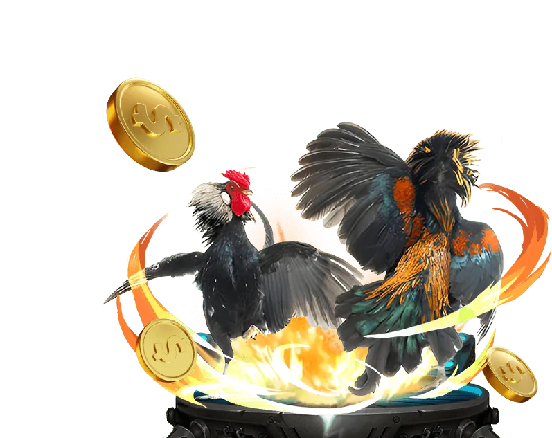 Bàn chơi Roulette trực tiếp tại nhatvip club