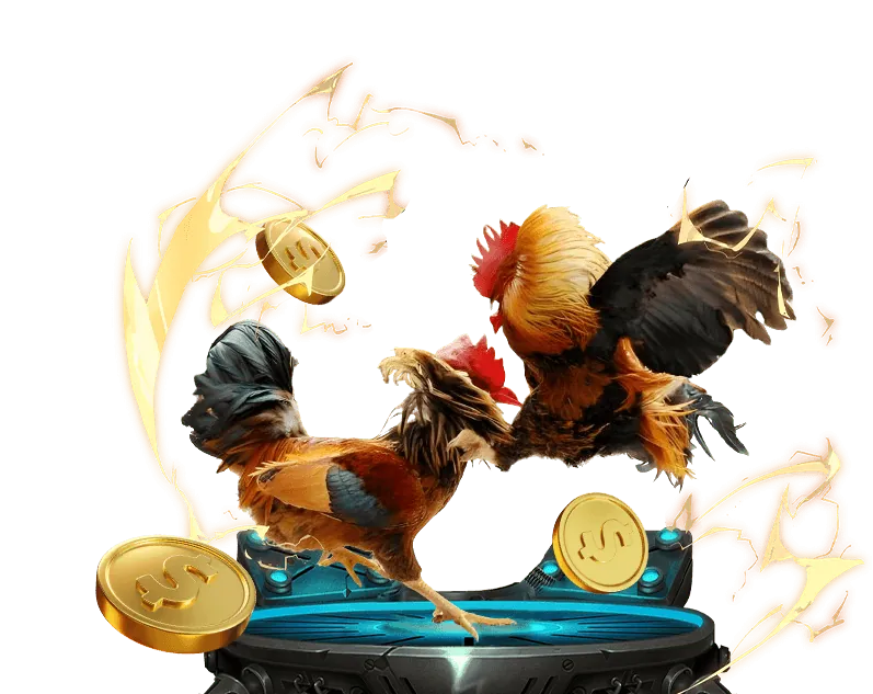 Bàn chơi Baccarat trực tiếp tại nhatvip club