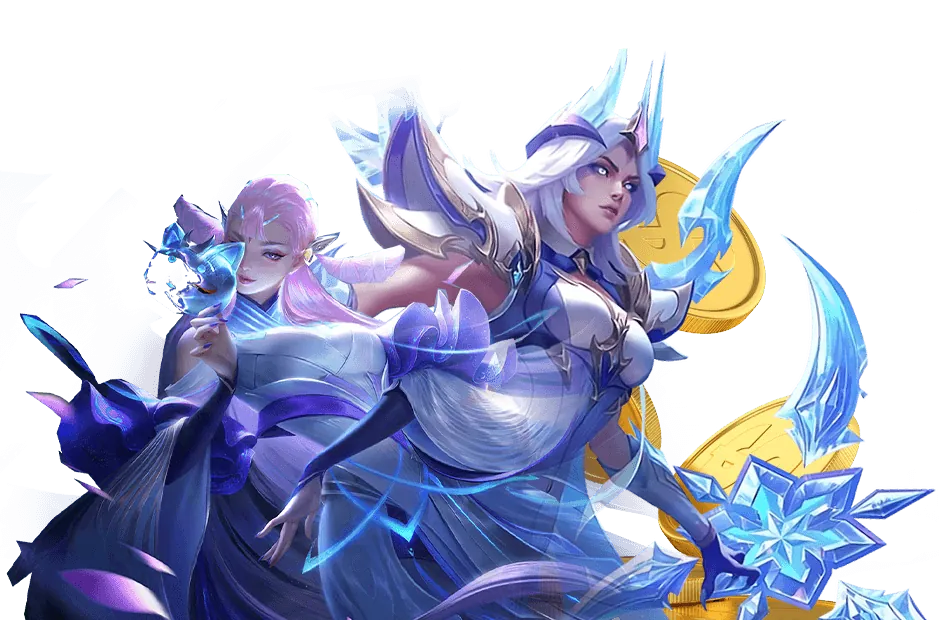 Bàn chơi Sòng bạc trực tuyến VIP