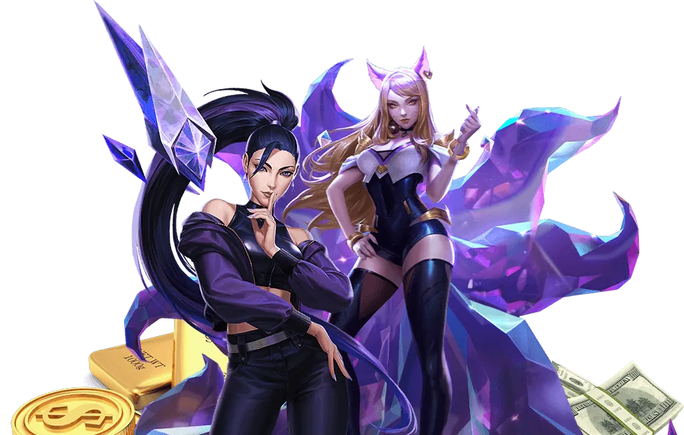 Ứng dụng di động nhatvip club cổng game quốc tế