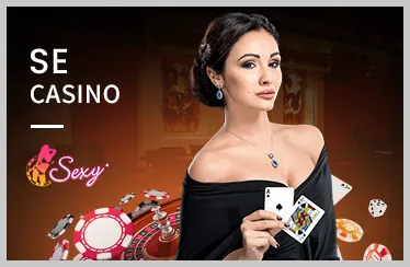 Máy đánh bạc và giải thưởng Jackpot tại nhatvip club