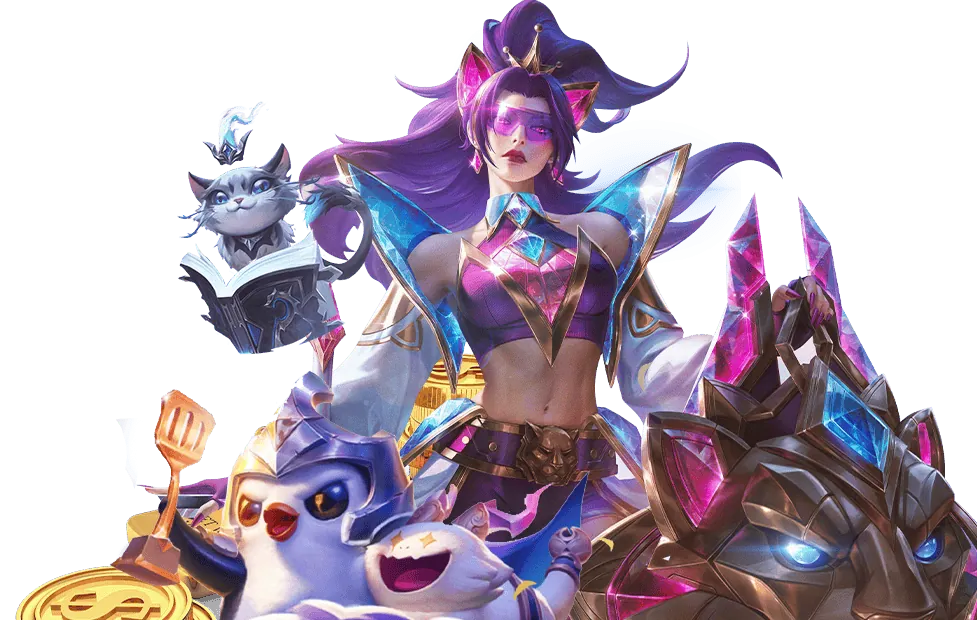 Nạp tiền bằng thẻ cào điện thoại