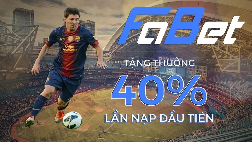 Đội ngũ hỗ trợ khách hàng nhatvip club 2026 chuyên nghiệp