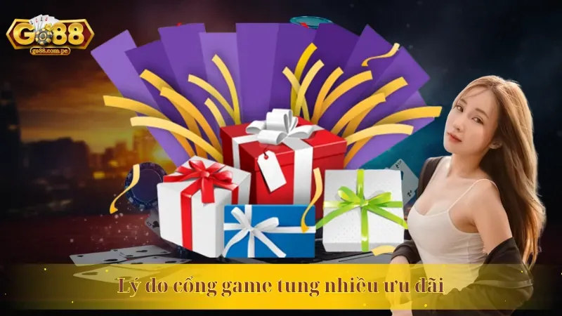 Thưởng nạp tiền hàng ngày Nhatvip Club