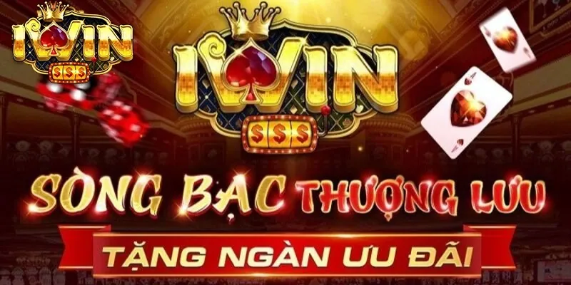 Ứng dụng di động Nhatvip Club