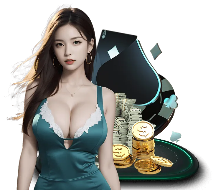 Hướng dẫn chơi casino trực tuyến tại nhatvip club