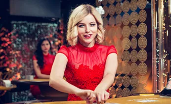 Hotline hỗ trợ khách hàng của Nhatvip Club