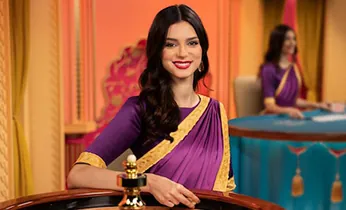 Hỗ trợ qua Email của Nhatvip Club